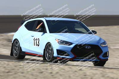 media/Nov-08-2025-Speed Ventures (Sat) [[1c7a6332f5]]/Red/Session 2 (Turn 2)/